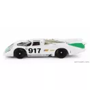 WERK83 PORSCHE 917LH 4.5L N 917 GENEVE MOTOR SHOW 1969