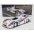WERK83 PORSCHE 936/77 TEAM MARTINI RACING PORSCHE SYSTEM N 4 WINNER 24h LE MANS 1977 J.ICKX - H.HYWOOD - J.BARTH
