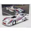 WERK83 PORSCHE 936/77 TEAM MARTINI RACING PORSCHE SYSTEM N 4 WINNER 24h LE MANS 1977 J.ICKX - H.HYWOOD - J.BARTH
