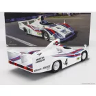 WERK83 PORSCHE 936/77 TEAM MARTINI RACING PORSCHE SYSTEM N 4 WINNER 24h LE MANS 1977 J.ICKX - H.HYWOOD - J.BARTH