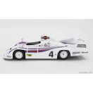 WERK83 PORSCHE 936/77 TEAM MARTINI RACING PORSCHE SYSTEM N 4 WINNER 24h LE MANS 1977 J.ICKX - H.HYWOOD - J.BARTH