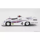 WERK83 PORSCHE 936/77 TEAM MARTINI RACING PORSCHE SYSTEM N 4 WINNER 24h LE MANS 1977 J.ICKX - H.HYWOOD - J.BARTH