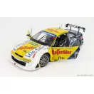 WERK83 OPEL CALIBRA V6 4X4 TEAM ROSBERG N 1 WINNER RACE 1+2 HOCKENHEIM DTM ITC 1995 KLAUS LUDWIG