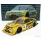 WERK83 OPEL CALIBRA V6 4x4 TEAM OPEL ZAKSPEED N 16 ITC SEASON 1996 UWE ALZEN