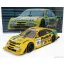 WERK83 OPEL CALIBRA V6 4x4 TEAM OPEL ZAKSPEED N 16 ITC SEASON 1996 UWE ALZEN