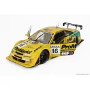 WERK83 OPEL CALIBRA V6 4x4 TEAM OPEL ZAKSPEED N 16 ITC SEASON 1996 UWE ALZEN