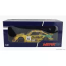 WERK83 OPEL CALIBRA V6 4x4 TEAM OPEL ZAKSPEED N 16 ITC SEASON 1996 UWE ALZEN