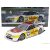 WERK83 OPEL CALIBRA V6 4x4 TEAM ROSBERG N 44 ITC SEASON 1996 HANS JOACHIM STUCK