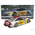WERK83 OPEL CALIBRA V6 4x4 TEAM ROSBERG N 44 ITC SEASON 1996 HANS JOACHIM STUCK