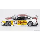 WERK83 OPEL CALIBRA V6 4x4 TEAM ROSBERG N 44 ITC SEASON 1996 HANS JOACHIM STUCK