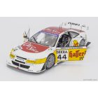 WERK83 OPEL CALIBRA V6 4x4 TEAM ROSBERG N 44 ITC SEASON 1996 HANS JOACHIM STUCK