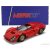 WERK83 FERRARI 330 P3 4.0L V12 SPIDER PLAIN BODY VERSION 1966