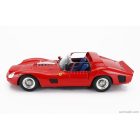 WERK83 FERRARI 330 TRI SPIDER PLAIN BODY EDITION 1962