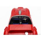 WERK83 FERRARI 330 TRI SPIDER PLAIN BODY EDITION 1962