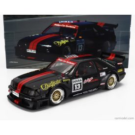 WERK83 FORD MUSTANG 5.0 N 13 DTM SEASON 1993 JURGEN FEUCHT