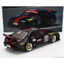 WERK83 FORD MUSTANG 5.0 N 13 DTM SEASON 1993 JURGEN FEUCHT