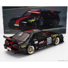 WERK83 FORD MUSTANG 5.0 N 13 DTM SEASON 1993 JURGEN FEUCHT