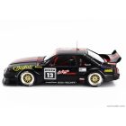 WERK83 FORD MUSTANG 5.0 N 13 DTM SEASON 1993 JURGEN FEUCHT