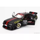 WERK83 FORD MUSTANG 5.0 N 13 DTM SEASON 1993 JURGEN FEUCHT