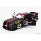 WERK83 FORD MUSTANG 5.0 N 13 DTM SEASON 1993 JURGEN FEUCHT