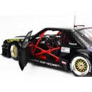 WERK83 FORD MUSTANG 5.0 N 13 DTM SEASON 1993 JURGEN FEUCHT