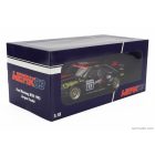 WERK83 FORD MUSTANG 5.0 N 13 DTM SEASON 1993 JURGEN FEUCHT