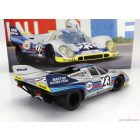 WERK83 PORSCHE 917K 4.9L TEAM MARTINI RACING N 23 1000km SPA 1971 HELMUT MARKO - GIJS VAN LENNEP