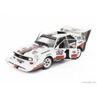 WERK83 AUDI QUATTRO SPORT S1 E2 N 1 WINNER RALLY PIKES PEAK HILL CLIMB 1987 WALTER ROHRL