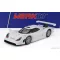 WERK83 PORSCHE 911 GT1-98 STREET VERSION 1998