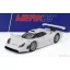 WERK83 PORSCHE 911 GT1-98 STREET VERSION 1998