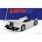 WERK83 PORSCHE 911 GT1-98 STREET VERSION 1998