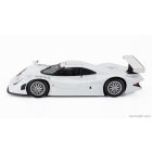WERK83 PORSCHE 911 GT1-98 STREET VERSION 1998