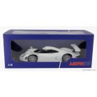 WERK83 PORSCHE 911 GT1-98 STREET VERSION 1998