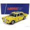 WERK83 MERCEDES BENZ 300 SEL 6.8 TEAM HANNEN ALT N 38 HOCKENHEIM 1971 HANS HEYER