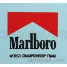 WERK83 BMW M1 PROCAR TEAM BMW MOTORSPORT N 3 PROCAR SERIES HOCKENHEIM 1979 D.PIRONI