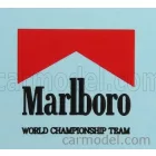 WERK83 BMW M1 PROCAR TEAM BMW MOTORSPORT N 3 PROCAR SERIES HOCKENHEIM 1979 D.PIRONI