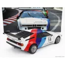 WERK83 BMW M1 M88 3.5L TEAM BMW MOTORSPORT N 14 PROCAR SERIES 1979 EMERSON FITTIPALDI