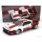 WERK83 BMW M1 M88 3.5L N 61 PROCAR SERIES MONACO RACE 1980 WALTER BRUN