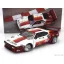 WERK83 BMW M1 M88 3.5L N 61 PROCAR SERIES MONACO RACE 1980 WALTER BRUN