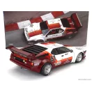 WERK83 BMW M1 M88 3.5L N 61 PROCAR SERIES MONACO RACE 1980 WALTER BRUN