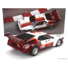 WERK83 BMW M1 M88 3.5L N 61 PROCAR SERIES MONACO RACE 1980 WALTER BRUN
