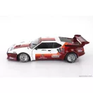 WERK83 BMW M1 M88 3.5L N 61 PROCAR SERIES MONACO RACE 1980 WALTER BRUN