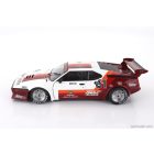 WERK83 BMW M1 M88 3.5L N 61 PROCAR SERIES MONACO RACE 1980 WALTER BRUN