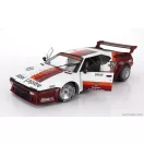 WERK83 BMW M1 M88 3.5L N 61 PROCAR SERIES MONACO RACE 1980 WALTER BRUN