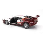 WERK83 BMW M1 M88 3.5L N 61 PROCAR SERIES MONACO RACE 1980 WALTER BRUN