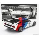 WERK83 BMW M1 M88 3.5L TEAM BMW MOTORSPORT N 20 PROCAR SERIES 1979 JAMES HUNT