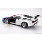 WERK83 BMW M1 M88 3.5L TEAM BMW MOTORSPORT N 20 PROCAR SERIES 1979 JAMES HUNT