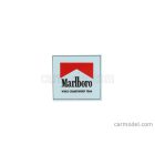 WERK83 BMW M1 M88 3.5L TEAM BMW MOTORSPORT N 20 PROCAR SERIES 1979 JAMES HUNT