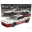 WERK83 BMW M1 PROCAR N 82 PROCAR SERIES 1980 JOHNNY CECOTTO
