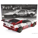 WERK83 BMW M1 PROCAR N 82 PROCAR SERIES 1980 JOHNNY CECOTTO